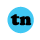 TudyNE Logo